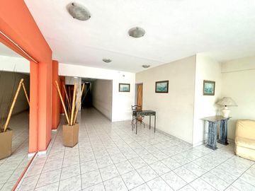 Departamento - Remedios De Escalada