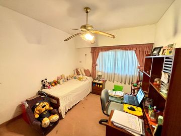 Departamento - Remedios De Escalada