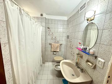 Departamento - Remedios De Escalada