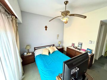 Departamento - Remedios De Escalada