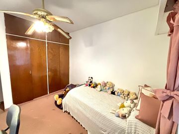 Departamento - Remedios De Escalada