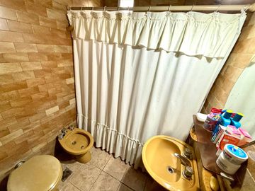 Departamento - Remedios De Escalada