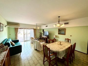 Departamento - Remedios De Escalada