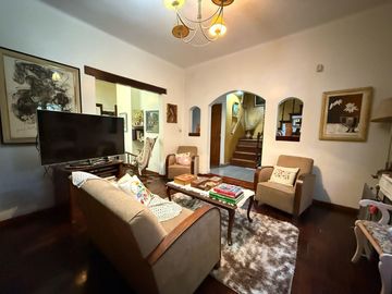 Casa en  Venta Excelente ubicacion