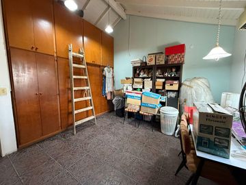 Casa en  Venta Excelente ubicacion