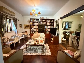 Casa en  Venta Excelente ubicacion