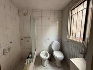 Casa en  Venta Excelente ubicacion