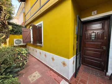 Casa en  Venta Excelente ubicacion