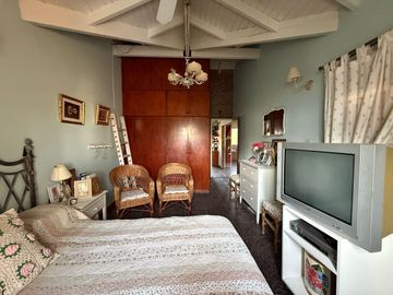 Casa en  Venta Excelente ubicacion