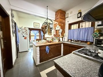 Casa en  Venta Excelente ubicacion