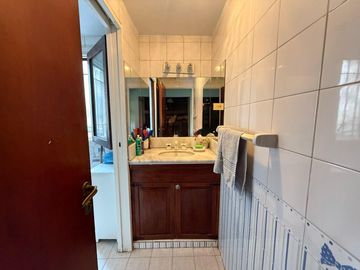 Casa en  Venta Excelente ubicacion