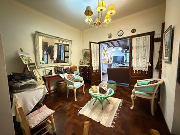 Casa en  Venta Excelente ubicacion
