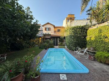 Casa en  Venta Excelente ubicacion