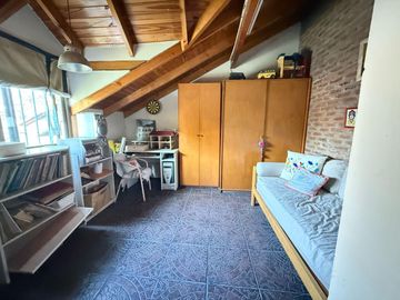 Casa en  Venta Excelente ubicacion