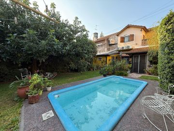 Casa en  Venta Excelente ubicacion