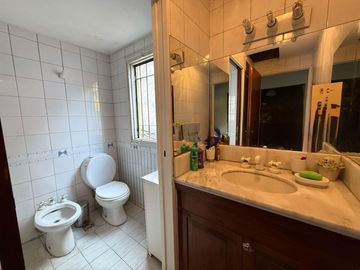 Casa en  Venta Excelente ubicacion