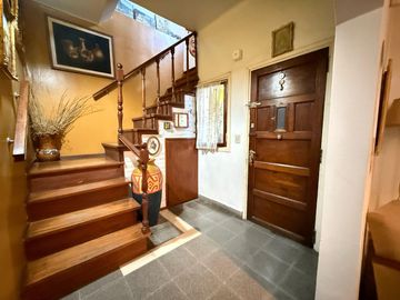 Casa en  Venta Excelente ubicacion