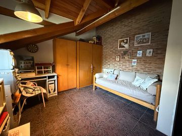 Casa en  Venta Excelente ubicacion
