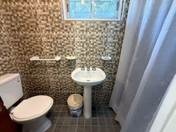 Casa en  Venta Excelente ubicacion