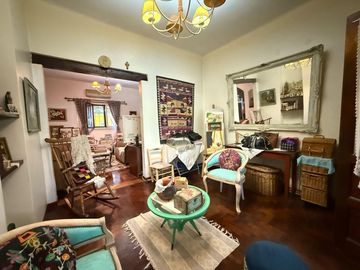 Casa en  Venta Excelente ubicacion