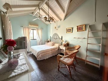 Casa en  Venta Excelente ubicacion