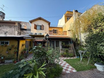 Casa en  Venta Excelente ubicacion