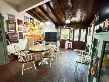 Casa en  Venta Excelente ubicacion