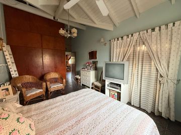 Casa en  Venta Excelente ubicacion