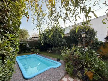 Casa en  Venta Excelente ubicacion