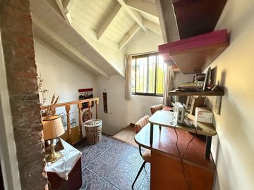 Casa en  Venta Excelente ubicacion