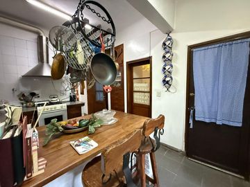 Casa en  Venta Excelente ubicacion