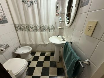 Casa en  Venta Excelente ubicacion
