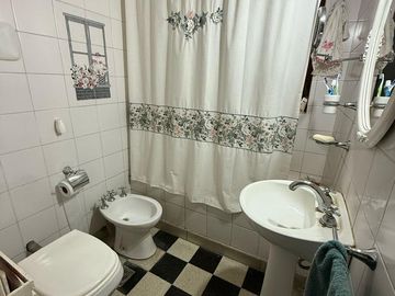 Casa en  Venta Excelente ubicacion