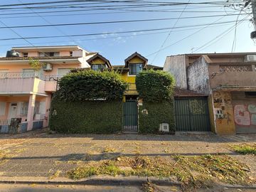 Casa en  Venta Excelente ubicacion