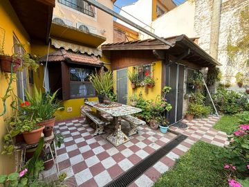 Casa en  Venta Excelente ubicacion