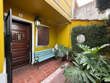 Casa en  Venta Excelente ubicacion