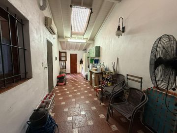 Casa en  Venta Excelente ubicacion
