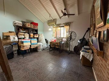 Casa en  Venta Excelente ubicacion