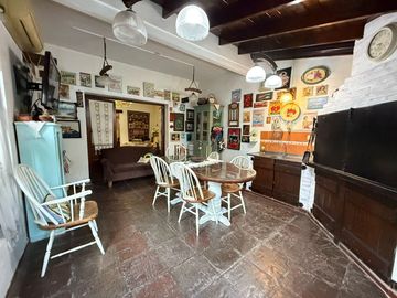Casa en  Venta Excelente ubicacion