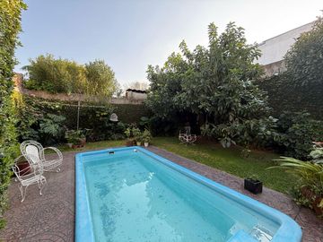 Casa en  Venta Excelente ubicacion