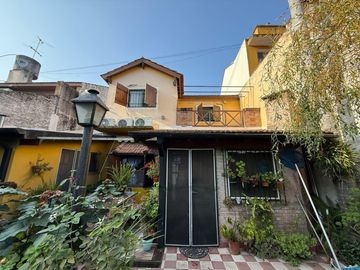 Casa en  Venta Excelente ubicacion