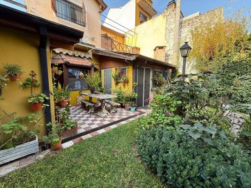 Casa en  Venta Excelente ubicacion