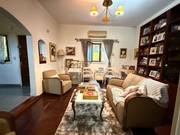 Casa en  Venta Excelente ubicacion