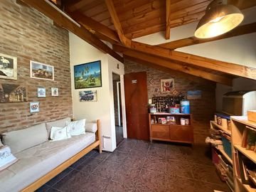 Casa en  Venta Excelente ubicacion
