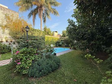 Casa en  Venta Excelente ubicacion