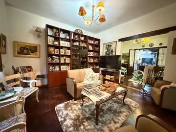 Casa en  Venta Excelente ubicacion
