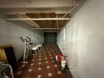 Casa en  Venta Excelente ubicacion