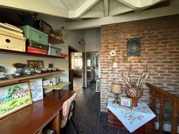 Casa en  Venta Excelente ubicacion