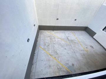 Venta Departamento Monoambiente a Estrenar en Caballito