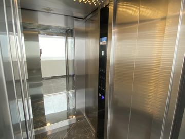 Venta Departamento Monoambiente a Estrenar en Caballito